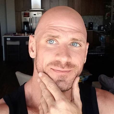 Johnny Sins. Images. Browsing all 16 images. + Add an Image. Like us on Facebook! Like 1.8M. Share Save Tweet. All. Trending.